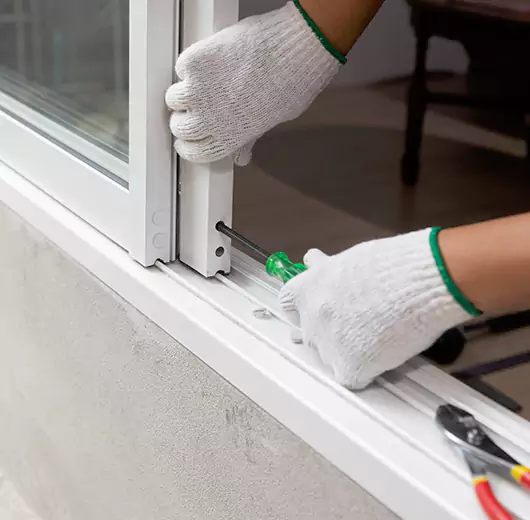why-choose-patio-door-leaking-aventura