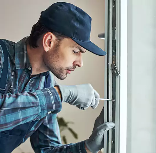 Why Aventura Homeowners & Businesses Trust Us