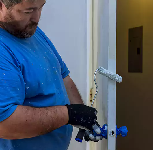 Why Aventura Homeowners & Businesses Trust Us?