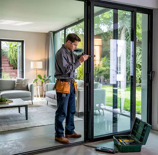 Why Aventura Homeowners & Businesses Trust Us?