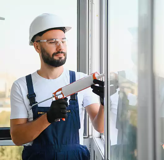 Why Aventura Homeowners & Businesses Trust Us?
