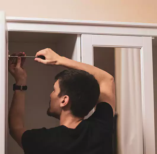 Why Aventura Homeowners & Businesses Trust Us?