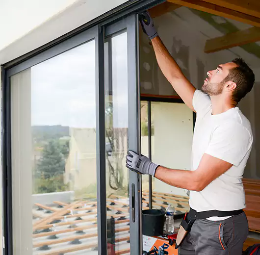 Why Aventura Homeowners & Businesses Trust Us?