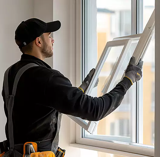 why-choose-sliding-door-window-replacement-aventura