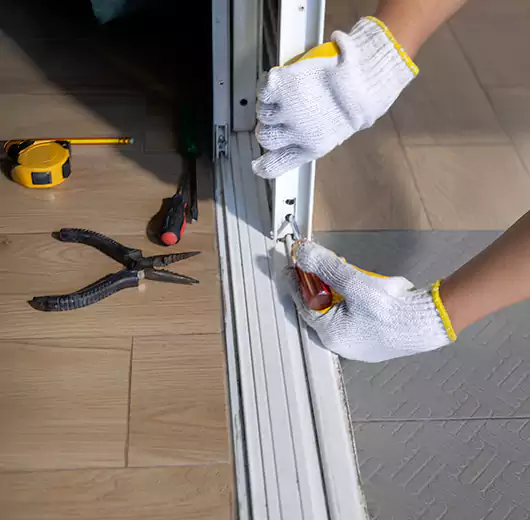Why Aventura Homeowners & Businesses Trust Us